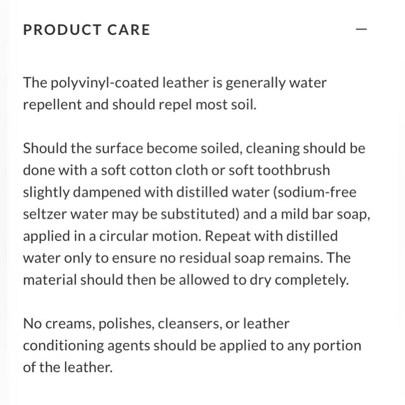 Dooney and Bourke purse - Picture 3 of 3